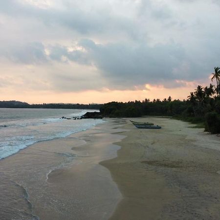 Hiru Villa Tangalle Dış mekan fotoğraf