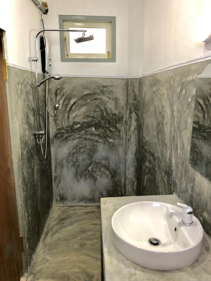 Hiru Villa Tangalle Dış mekan fotoğraf
