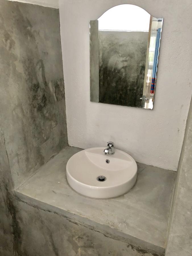 Hiru Villa Tangalle Dış mekan fotoğraf